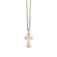 Chrome Hearts Chain - View 2
