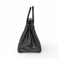 Hermès Birkin 35 - View 4