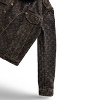Louis Vuitton Denim - View 3