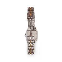 Cartier Panthère
