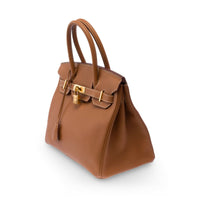 Hermès Birkin 30 - View 4