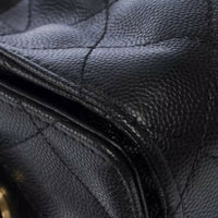 Chanel 25 Mini - View 14