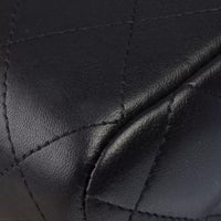 Chanel Classic Flap Jumbo