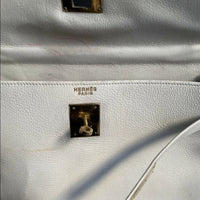 Hermès Kelly 32 - View 8