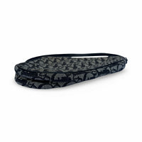 Dior Saddle Pochette - View 8