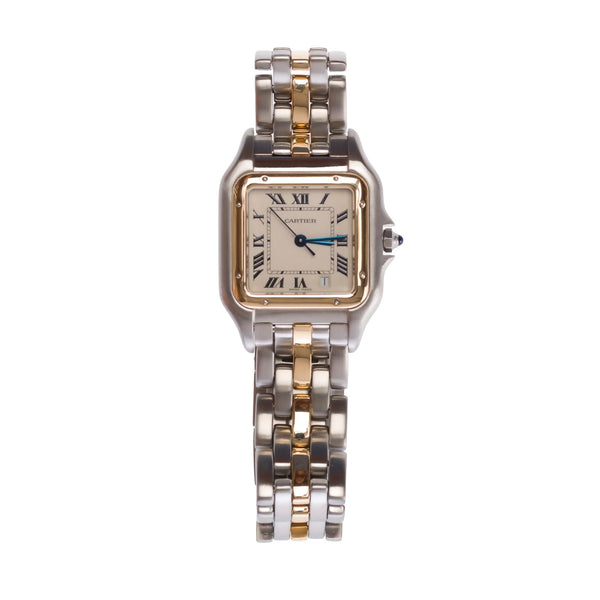 Cartier Panthère