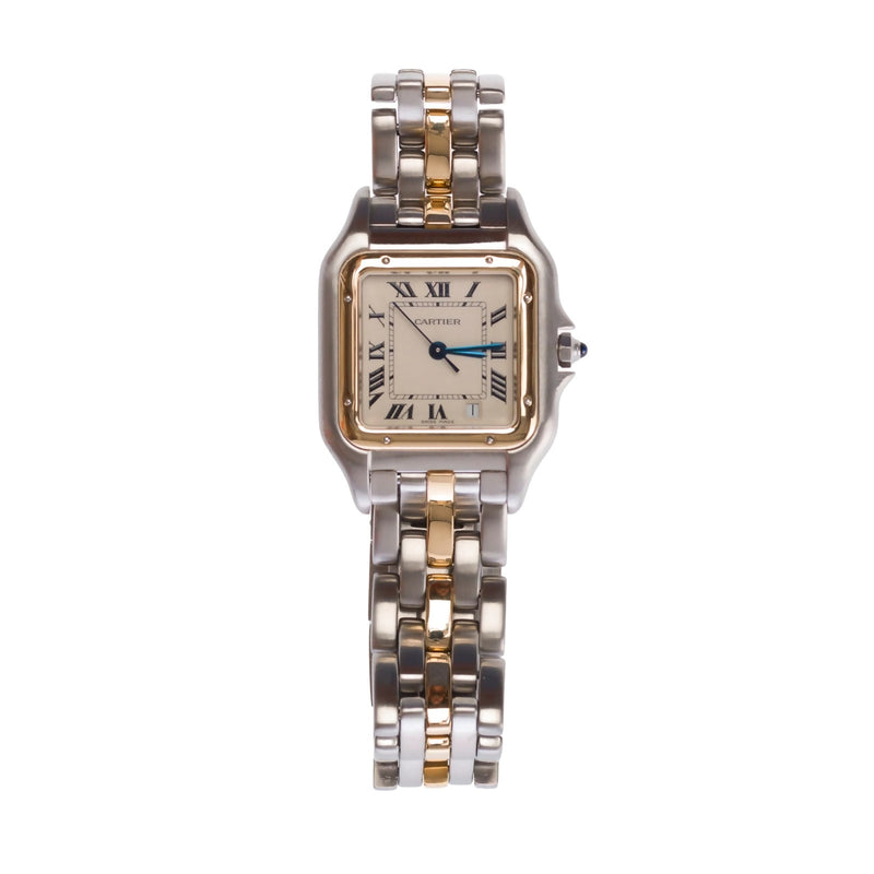 Cartier Panthère