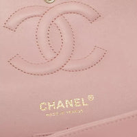 Chanel Classic Flap Medium