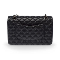Chanel Classic Flap Medium
