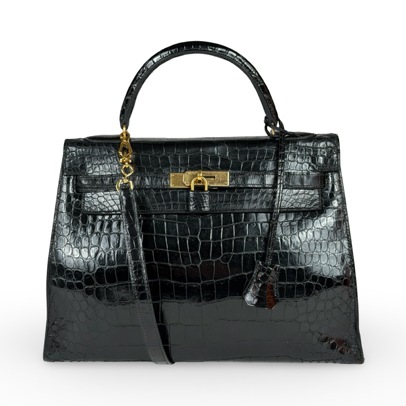 Hermès Kelly 32