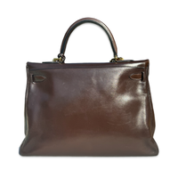 Hermès Kelly 35 - View 2