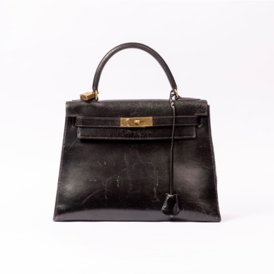 Hermès Kelly 28