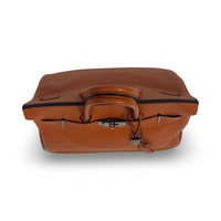Hermès Birkin 35 - View 7