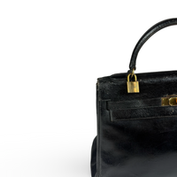 Hermès Kelly 32 - View 5