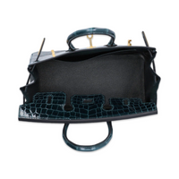Hermès Birkin 25 - View 8