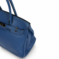 Hermès Birkin 30 - View 7