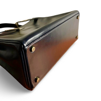 Hermès Kelly 28 - View 6