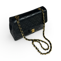 Chanel Timeless Mini - View 3