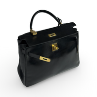 Hermès Kelly 32 - View 13