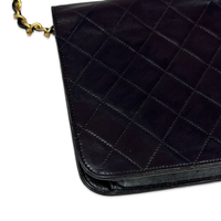 Chanel Wallet on Chain - View 6