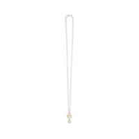 Chrome Hearts Chain - View 4