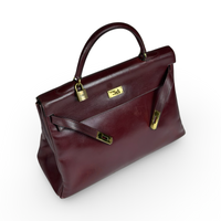 Hermès Kelly 35 - View 11
