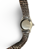 Rolex Oyster Perpetual Lady Date - View 5