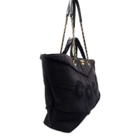 Chanel Tote « Coco » - View 4