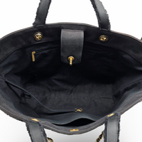 Chanel Tote « Coco » - View 7