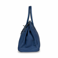 Hermès Birkin 30 - View 6