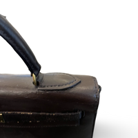 Hermès Kelly 32 - View 5