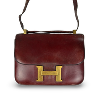 Hermès Constance - View 1