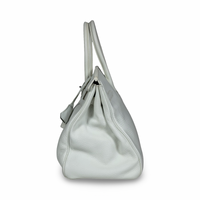 Hermès Birkin 35 - View 9
