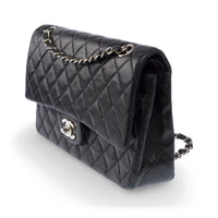 Chanel Classic Flap Medium