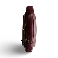 Hermès Kelly 28 - View 5