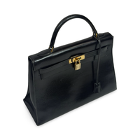 Hermès Kelly 32 - View 3