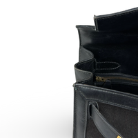 Hermès Kelly 32 - View 11