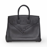 Hermès Birkin 35 - View 1