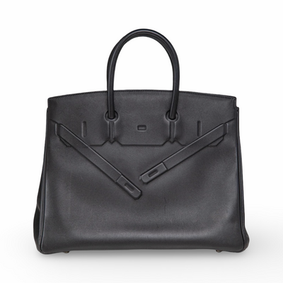 Hermès Birkin 35