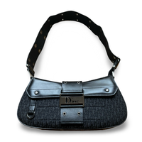 Dior Colombus - View 1