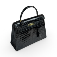 Hermès Kelly 32 - View 14
