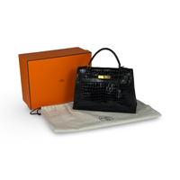 Hermès Kelly 32 - View 16
