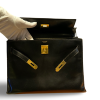 Hermès Kelly 32 - View 8