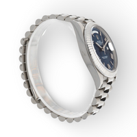 Rolex Day-Date II - View 4