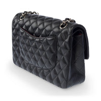 Chanel Classic Flap Medium
