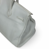 Hermès Birkin 35 - View 7