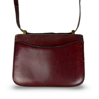 Hermès Constance - View 2
