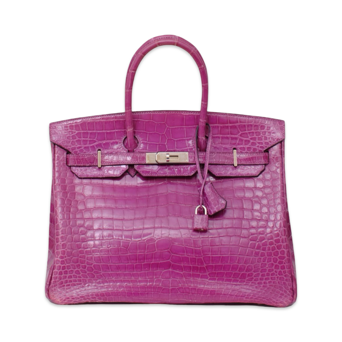 Hermès Birkin 35