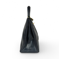 Hermès Kelly 32 - View 6