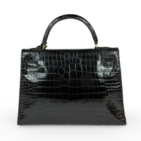Hermès Kelly 32 - View 2